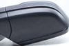 Side View Mirror Assembly 3CN857507AG — photo 6