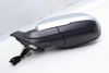 Side View Mirror Assembly 3CN857507AG — photo 7
