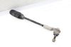 Steering Tie Rod w/ Boot 3QF423811B — photo 1