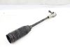 Steering Tie Rod w/ Boot 3QF423811B — photo 2