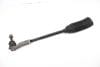 Steering Tie Rod w/ Boot 3QF423811B — photo 1