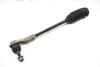 Steering Tie Rod w/ Boot 3QF423811B — photo 2