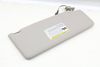 Sun Visor / Mirror 3CN857551E — photo 1