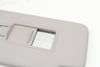 Sun Visor / Mirror 3CN857551E — photo 2