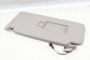 Sun Visor / Mirror 3CN857551E — photo 3