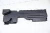 Trunk Lining / Trim Panel 3CN863479 — photo 1