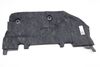 Under Dash Cover / Panel 3CN819593 — photo 2