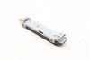 Upper Antenna Booster 3CN035577F — photo 2