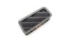 Upper Dash Air Vent 3CN819701 — photo 1