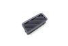 Upper Dash Air Vent 3CN819701 — photo 1
