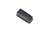 Upper Dash Air Vent 3CN819701 — photo 2