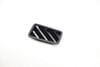 Upper Dash Air Vent 3CN819701 — photo 1