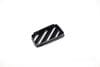 Upper Dash Air Vent 3CN819701 — photo 2