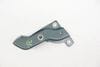 Upper Fender Mount Bracket 3CN821183 — photo 1