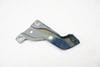 Upper Fender Mount Bracket 3CN821183 — photo 2