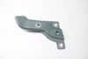 Upper Fender Mount Bracket 3CN821183 — photo 1
