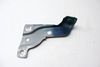 Upper Fender Mount Bracket 3CN821183 — photo 2