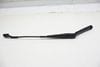 Windshield Wiper Arm 3CN955405 — photo 1