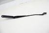 Windshield Wiper Arm 3CN955405 — photo 2