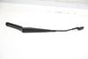 Windshield Wiper Arm 3CN955405A — photo 1