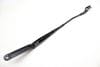 Windshield Wiper Arm 3CN955405A — photo 2