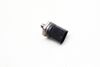 Low Pressure Fuel Sensor 06H906051J — photo 1