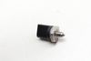 Low Pressure Fuel Sensor 06H906051J — photo 2