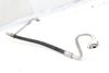 Lower High Pressure AC Hose / Line / Pipe 3QF816721 — photo 1