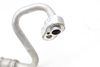Lower High Pressure AC Hose / Line / Pipe 3QF816721 — photo 2