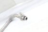 Lower High Pressure AC Hose / Line / Pipe 3QF816721 — photo 3