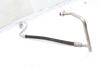 Lower High Pressure AC Hose / Line / Pipe 3QF816721 — photo 4
