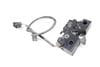 Lower Hood Latch / Lock 5F0823509C — photo 1