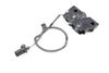 Lower Hood Latch / Lock 5F0823509C — photo 2