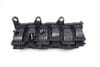 Lower Intake Manifold Air Distribution Housing 03H133201AE — photo 1