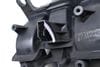 Lower Intake Manifold Air Distribution Housing 03H133201AE — photo 2