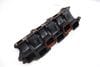 Lower Intake Manifold Air Distribution Housing 03H133201AE — photo 3