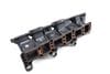 Lower Intake Manifold Air Distribution Housing 03H133201AE — photo 4