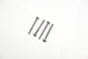 M6x55MM Screw / Bolt Set (4) N10551403 — photo 1