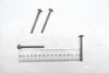 M6x55MM Screw / Bolt Set (4) N10551403 — photo 2