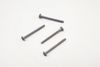 M6x55MM Screw / Bolt Set (4) N10551403 — photo 1