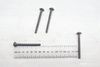 M6x55MM Screw / Bolt Set (4) N10551403 — photo 2