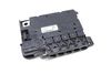 Main Fuse Box 3CN937548B — photo 4