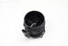 Mass Air Flow Sensor / MAF 03N906461 — photo 1