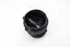 Mass Air Flow Sensor / MAF 03N906461 — photo 2