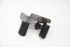 Mount Bracket 5Q0971858N — photo 1