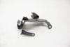 Mount Bracket 5Q0971858N — photo 2