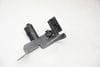 Mount Bracket 5Q0971858N — photo 3