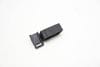 Obd / Diagnostic Socket Bracket 517971845A — photo 1