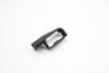 Obd / Diagnostic Socket Bracket 517971845A — photo 2