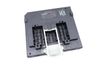 Onboard Supply Control Module 5Q0937085BP — photo 1